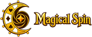 Magical Spin